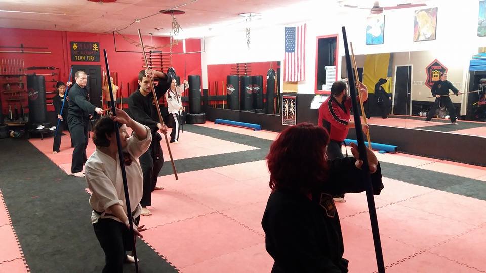 16174624_1427186923982755_3059404199400643784_n Kenpo Academy